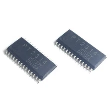 2pcs PT2314E SOP28