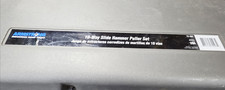 Armstrong 72-497 10-way Slide Hammer Puller Set Armstrong 72-497 10-way Slide Hammer Puller Set