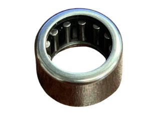 Malossi RC-one / C-one Final Drive Bearing