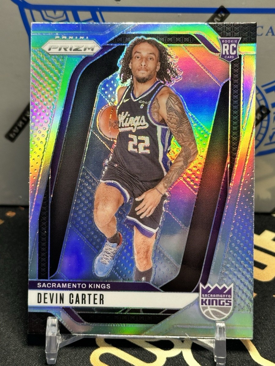 その他 Devin Booker Prizm silver RC PSA9 2024-25 Panini Prizm - Silver Prizm #8 Devin Booker | eBay