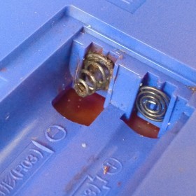 BANDAI PLAYDIA CONSOLE Original Pad, PSU, AV cable, and Box set, working Japan