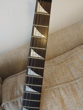 Jackson X Series Rhoads RRX, Gloss dark green