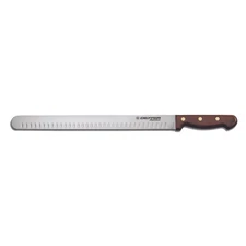 Dexter Russell 40D14PCP 14 in Connoisseur® Slicer Knife