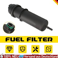 Filter Kraftstofffilter für BMW X5 G05 3 Limousine G20 Touring G21 4 Coupe G22