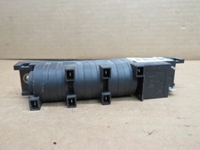 Frigidaire Range Spark Module Part  808608804