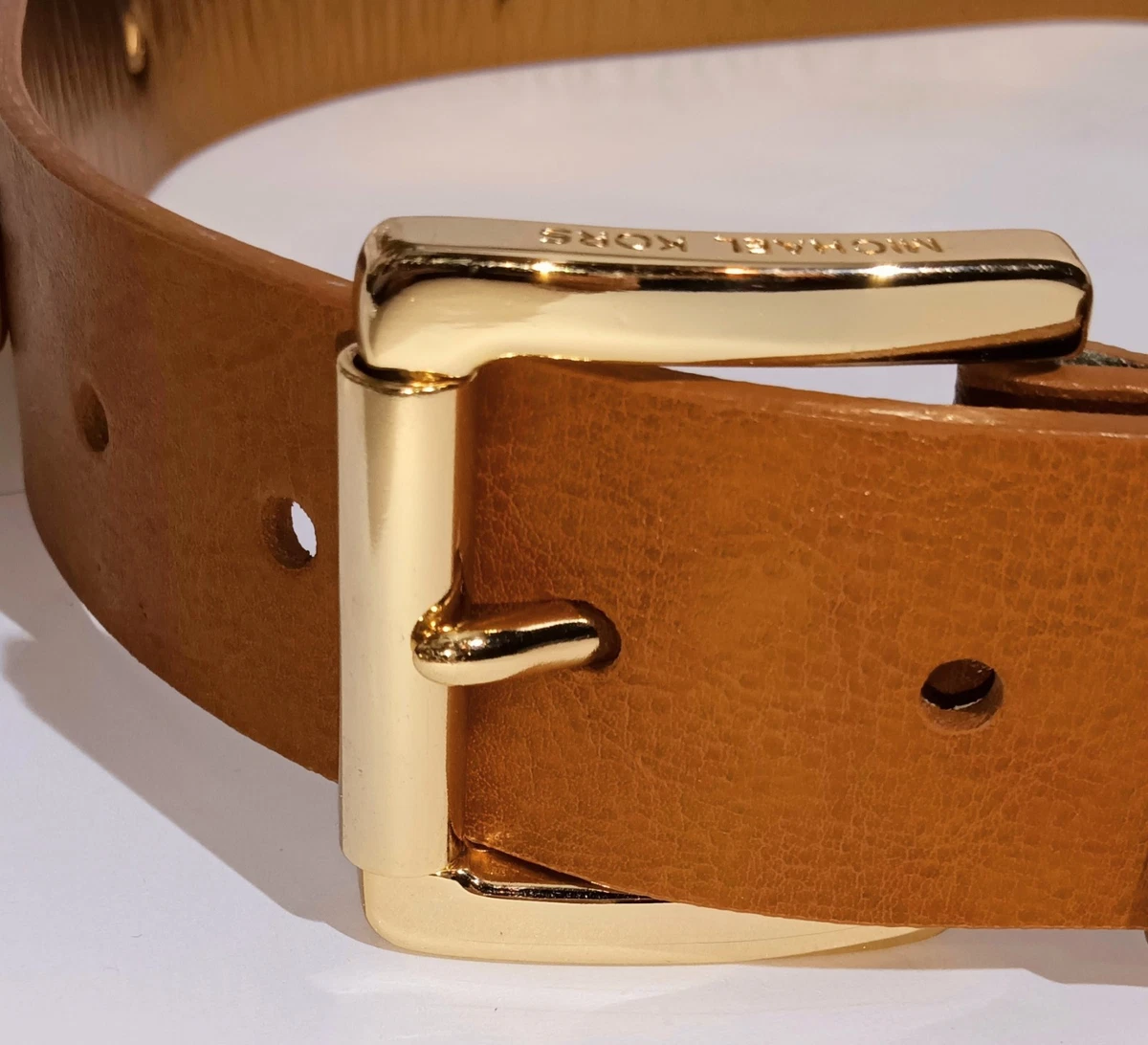 Michael Kors Women display picture 1