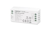Sterownik Milight RGB 12-24V 6/12A FUT037S Mi-Light