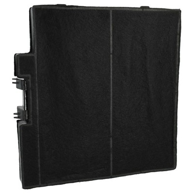 Aktivkohlefilter für Neff D94GBC0N0B/01 D94GFM1N0B/01 D94QBE1N0 D94QBE1N0/01