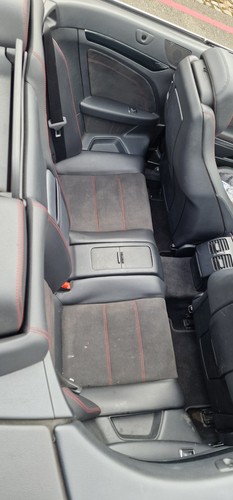 2014 Mercedes Benz E250 AMG sport cdi auto - Picture 10 of 12