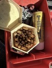 Hilti DX400B Powder Actuated tool with Case — photo 3