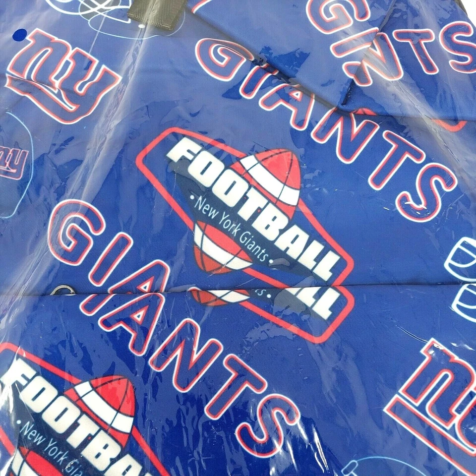 Mochila NFL New York Giants niños/niñas Foto 2 de 2