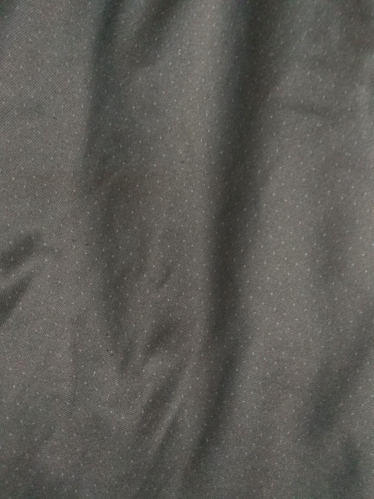 Picture 5 of 8