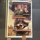 Foto 1 di 5