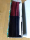 <!--F#f_0--><span class=LIGHT_HIGHLIGHT>New listing