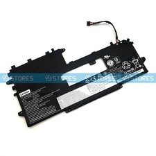 Batería Original L19C4P73 OEM para Lenovo ThinkPad X1 Titanium Gen 1 5B10W13965