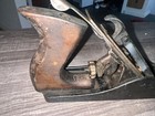 Picture 5 of 8