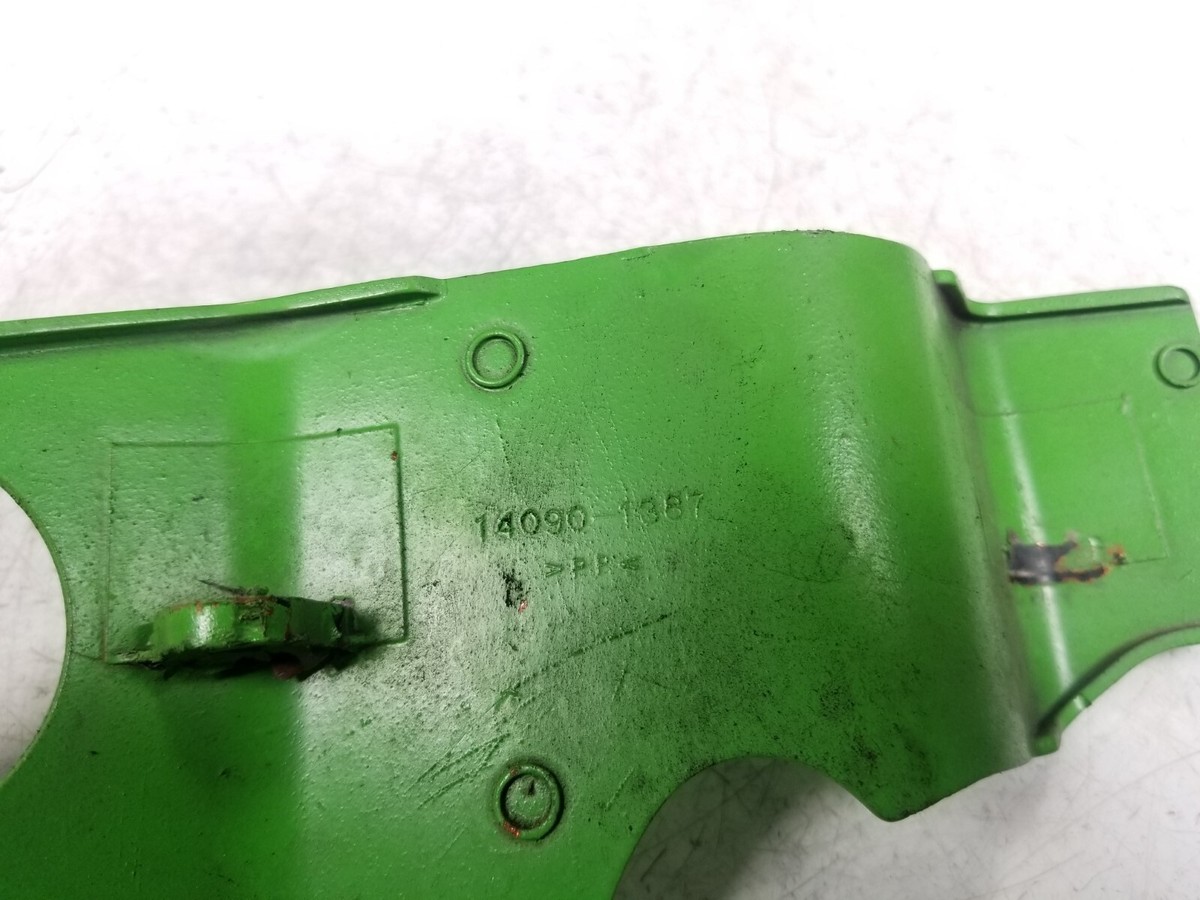 水ページ 1994 Kawasaki Ninja ZX9 ZX9R ZX900 Water Coolant Trim Cover