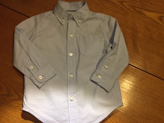 Picture 2 of 4
