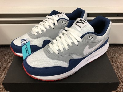 nike air max 1 10.5