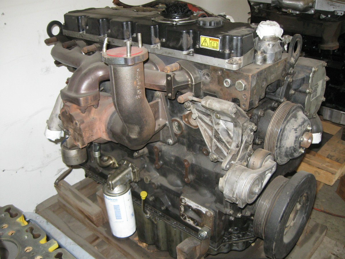 s-l1200.jpg