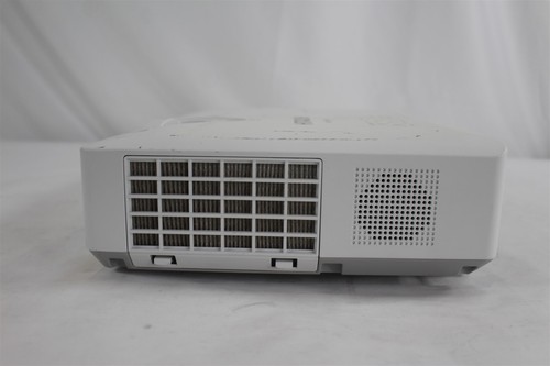Hitachi CP-WX3030WN WXGA 3000 Lumens HDMI Projector 1900 Lamp Hours - Afbeelding 6 van 8