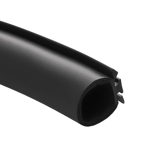 Replacement RV Slide-In Bulb Rubber Seal Slide Out Gasket Camper Travel Trailer - Picture 10 of 12