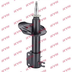 KYB 634095 Shock Absorber for sale online | eBay UK