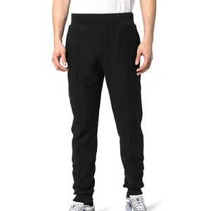champion cuffed joggers
