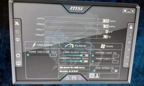 Dell Precision M4600 laptop I7-2760qm 2.4-3.5Ghz 12GB ram 256GB SSD AMD M4000 - Picture 8 of 12