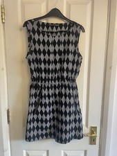New Look Dress size 12