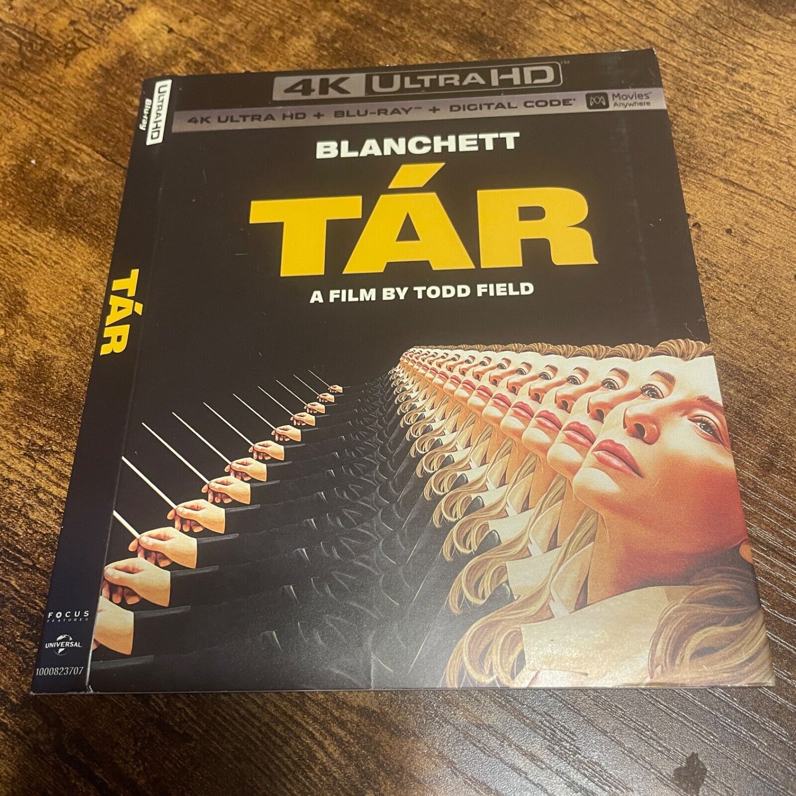 Foto 57 di 89