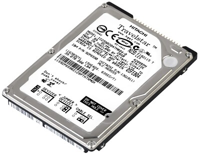 Hard Drive Fujitsu MHZ2160BH G2 160GB 5400RPM 8MB SATA II Hard Drive Fujitsu MHZ2160BH G2 160GB 5400RPM 8MB SATA II