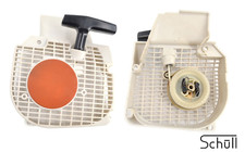 Seilzugstarter für Stihl 021 023 MS210 MS230 Anwerfvorrichtung