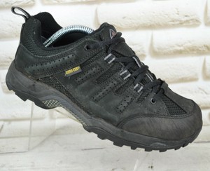 ecco gore tex womens shoes