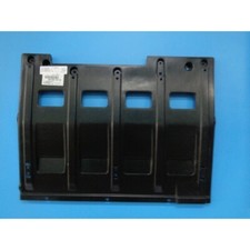 Porsche 944 951 944s2 Engine Protection Pan New Genuine Porsche Read Listing Pl