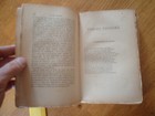 Afbeelding 7 van 16