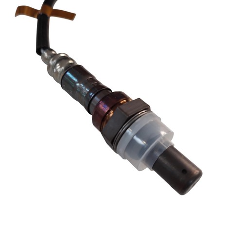 GENUINE TOYOTA LAMBDA OXYGEN SENSOR FITS RAV4 PICNIC AVENSIS VERSO 89467-42020 - Picture 3 of 3