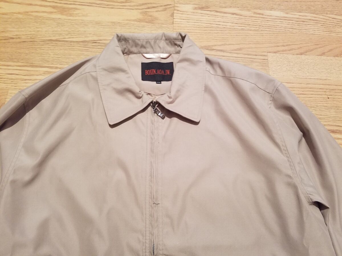 s-l1200.jpg s-l1200.jpg