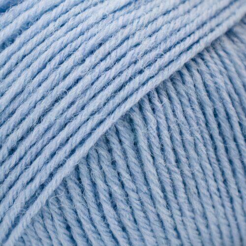 Luca-S WoolenWalk - Superwash 4-Ply Sock Wool for Knitting & Crochet - Picture 8 of 80