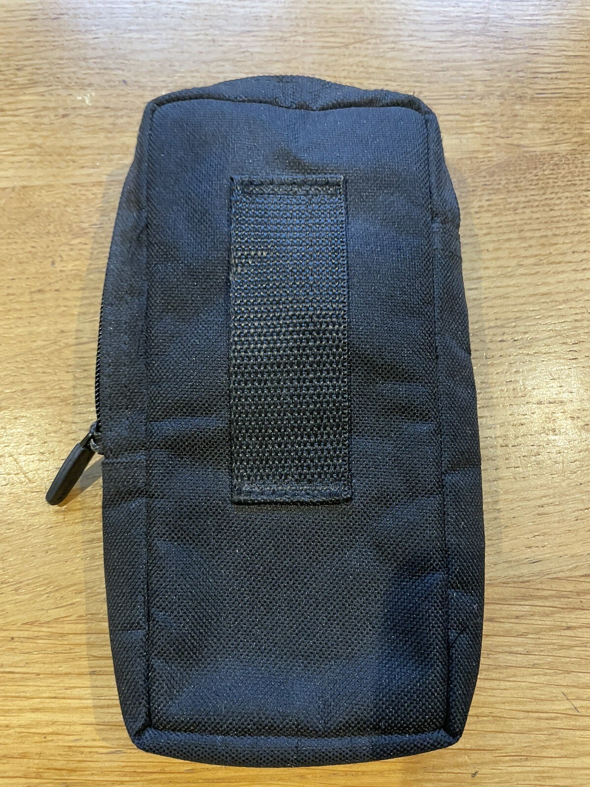 Garmin Montana 600/610/650/680/GPSMap 64, 65, 66, 67 Carrying Case Used eBay