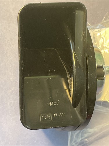 Fiamm Freeway Blaster Horn E72102 - Picture 4 of 5