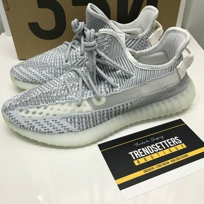 yeezy boost size 5.5