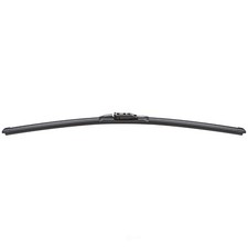 Windshield Wiper Blade-LS Right,Left Trico 21-15B