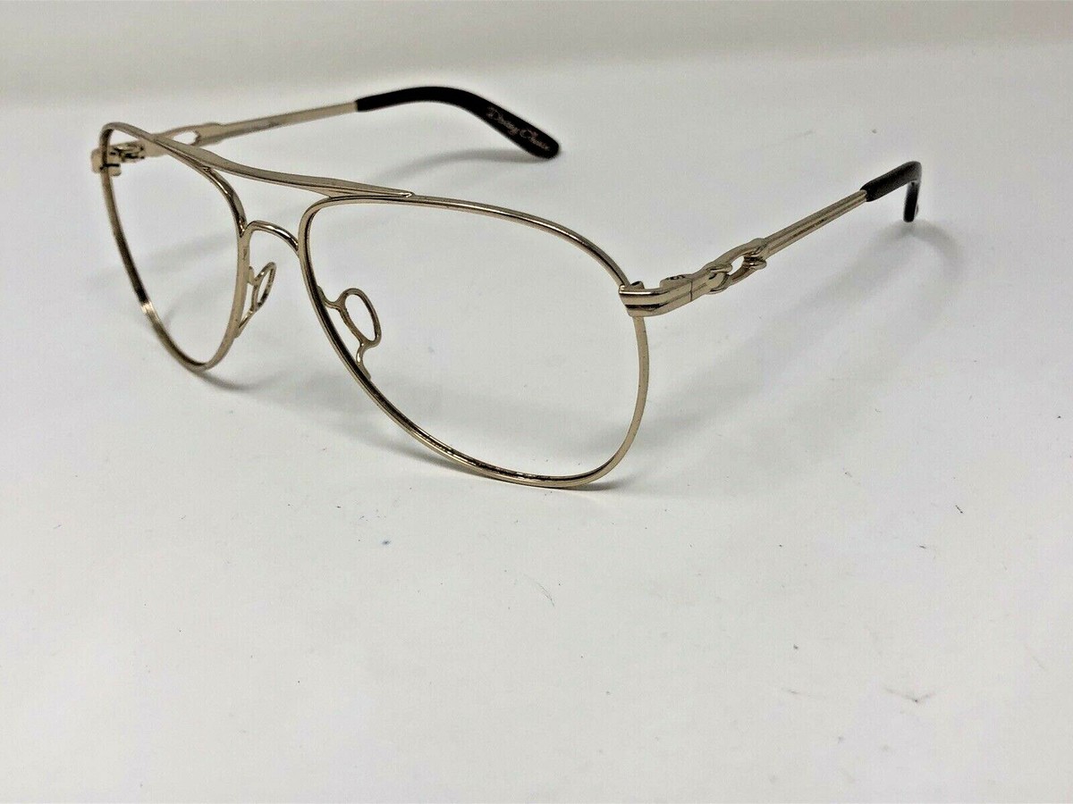 oakley daisy chain brunette frame Oakley Daisy Chain Sunglasses main image 4
