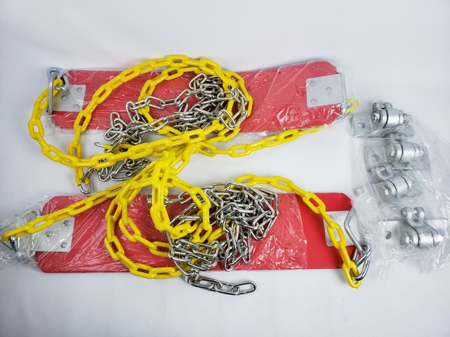 fisher price colorful carnival swing