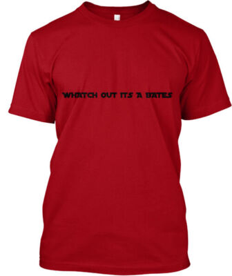 Help Me Earn Money For Gein Mills T-Shirt Made in the USA Size S to 5XL