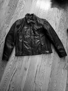 unik womens leather jackets unik womens leather jackets