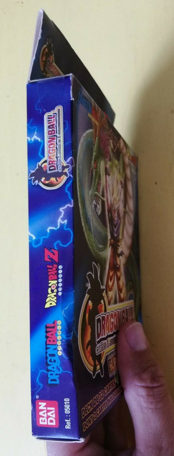 Foto 2 di 11
