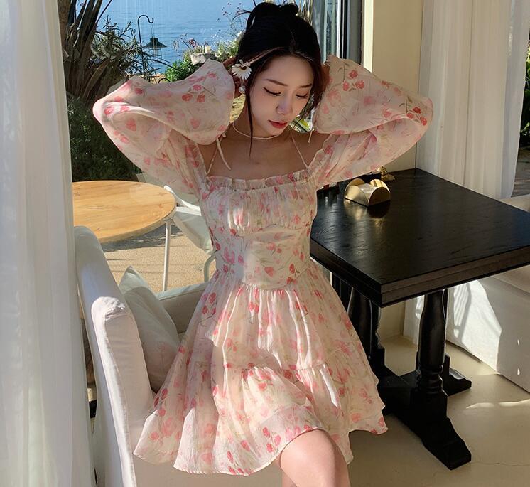 J Crew Floral Spaghetti Strap Maxi Dress NWT Crew Clio Dress In