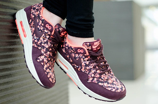 Air max sale uk cheap